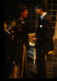 8687_Inspector0001