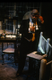 8687_Inspector0009