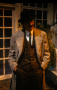 8687_Inspector0024