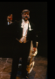 8687_Inspector0035