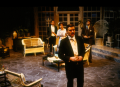 8687_Inspector0018