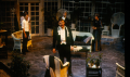 8687_Inspector0030