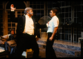 8687_Inspector0031