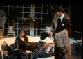 8687_Inspector0034