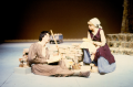8687-Enough-is-as-Good-as-a-Feast0009