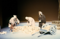 8687-Enough-is-as-Good-as-a-Feast0016