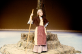 8687-Enough-is-as-Good-as-a-Feast0023