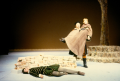 8687-Enough-is-as-Good-as-a-Feast0025