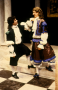 8687_Misanthrope0003