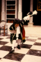 8687_Misanthrope0010