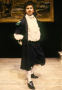 8687_Misanthrope0012