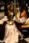 8687_Misanthrope0022