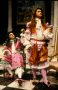 8687_Misanthrope0023