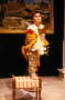 8687_Misanthrope0026