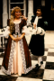 8687_Misanthrope10050