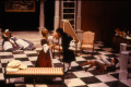8687_Misanthrope10042