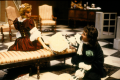 8687_Misanthrope10055