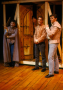 Much-Ado0007