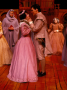 Much-Ado0013