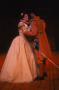Much-Ado0015