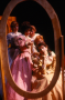 Much-Ado0018
