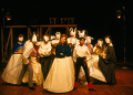 Much-Ado0003