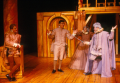 Much-Ado0005