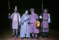 Much-Ado0006