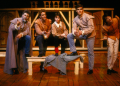 Much-Ado0008