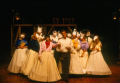 Much-Ado0009