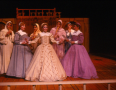 Much-Ado0010