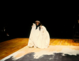 Much-Ado0011