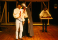 Much-Ado0014