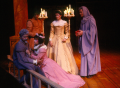 Much-Ado0016