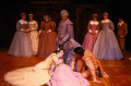 Much-Ado0019