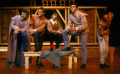Much-Ado0020