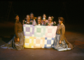 8687Quilters0020