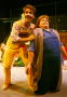 8586-Godspell-0070_002