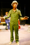 8586-Godspell-0070_004