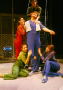 8586-Godspell-0070_007