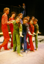 8586-Godspell-0070_015