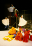 8586-Godspell-0070_019
