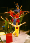 8586-Godspell-0070_026