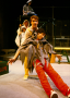 8586-Godspell-0070_031