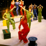 8586-Godspell-0070_033