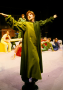 8586-Godspell-0070_038
