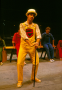 8586-Godspell-0070_043