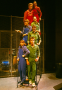 8586-Godspell-0070_048