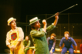 8586-Godspell-0070_003