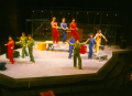 8586-Godspell-0070_005